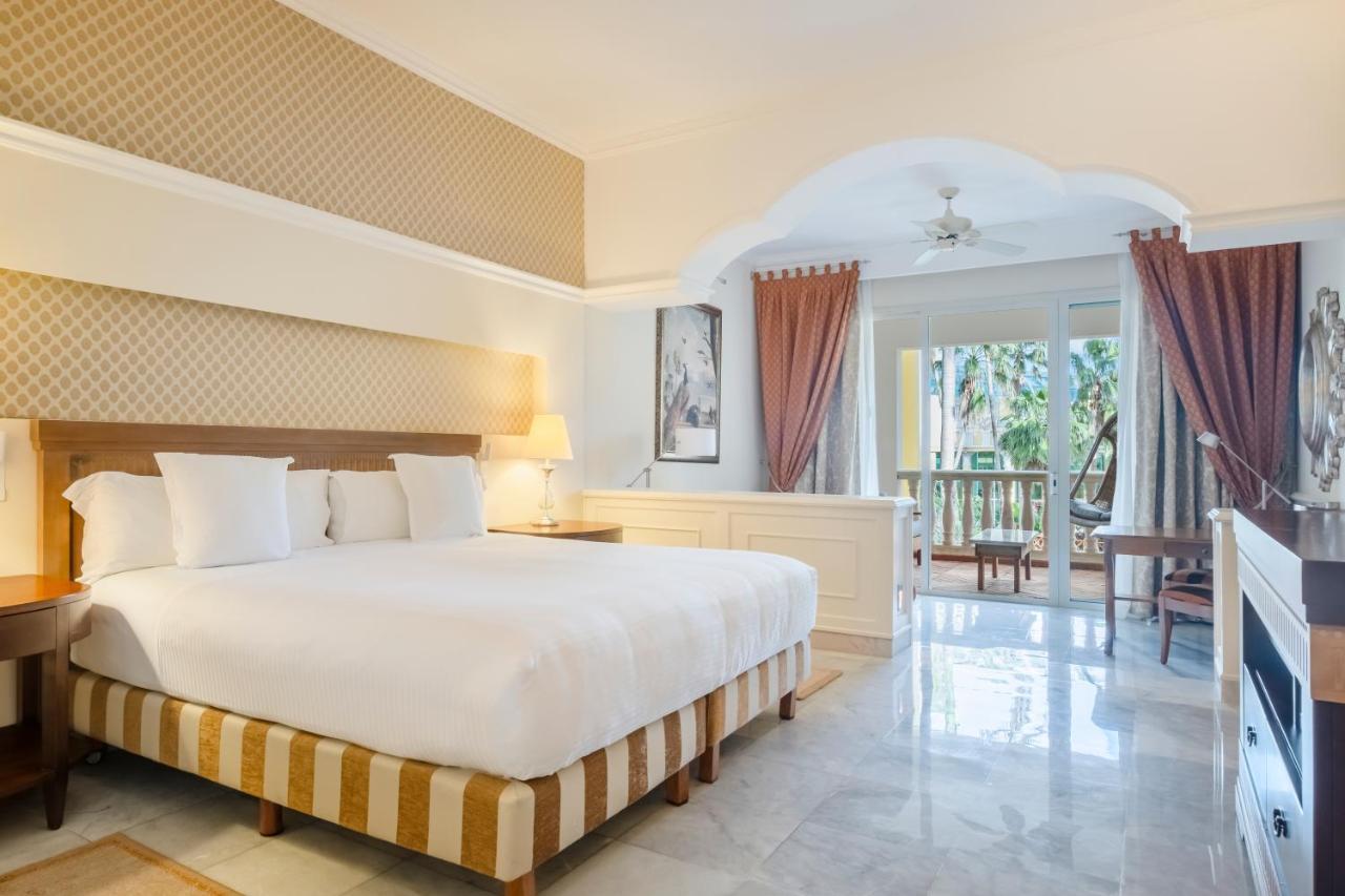 Joia Paraiso By Iberostar (Adults Only) Puerto Morelos Habitación foto