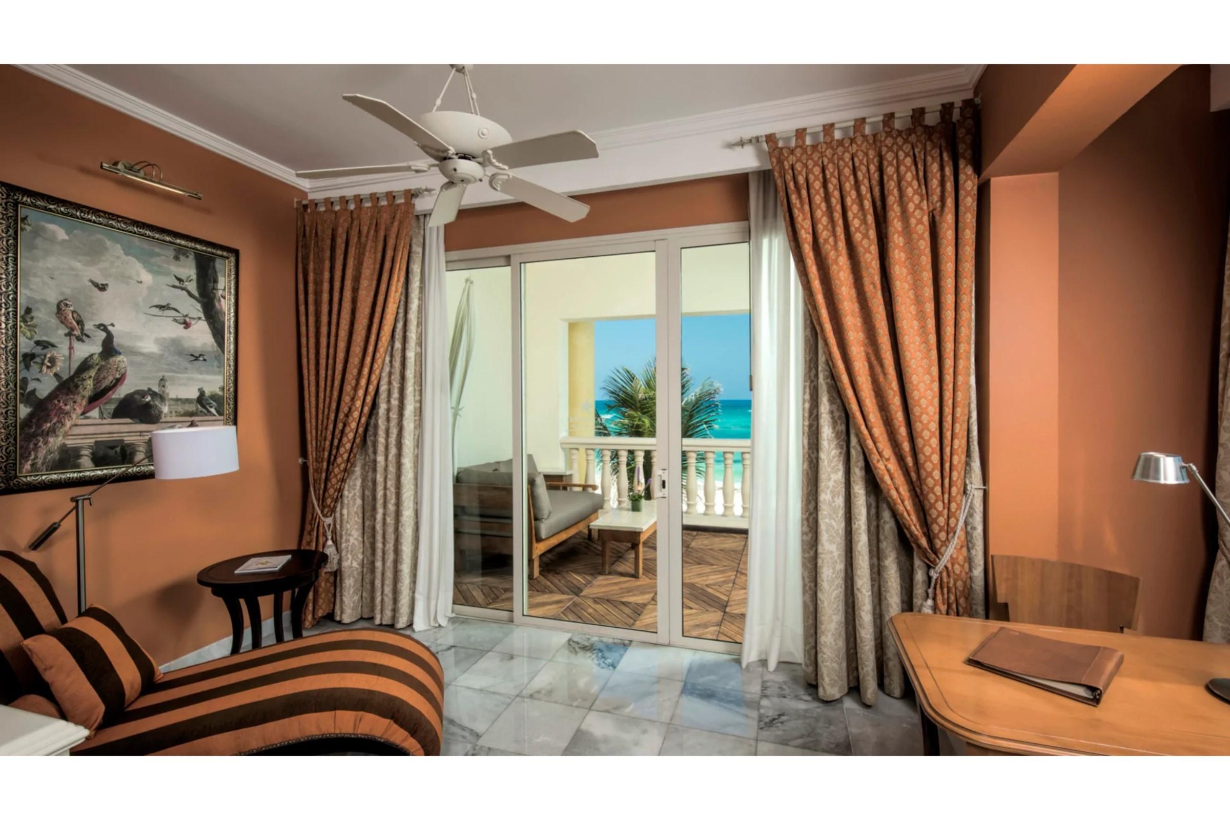 Joia Paraiso By Iberostar (Adults Only) Puerto Morelos Exterior foto