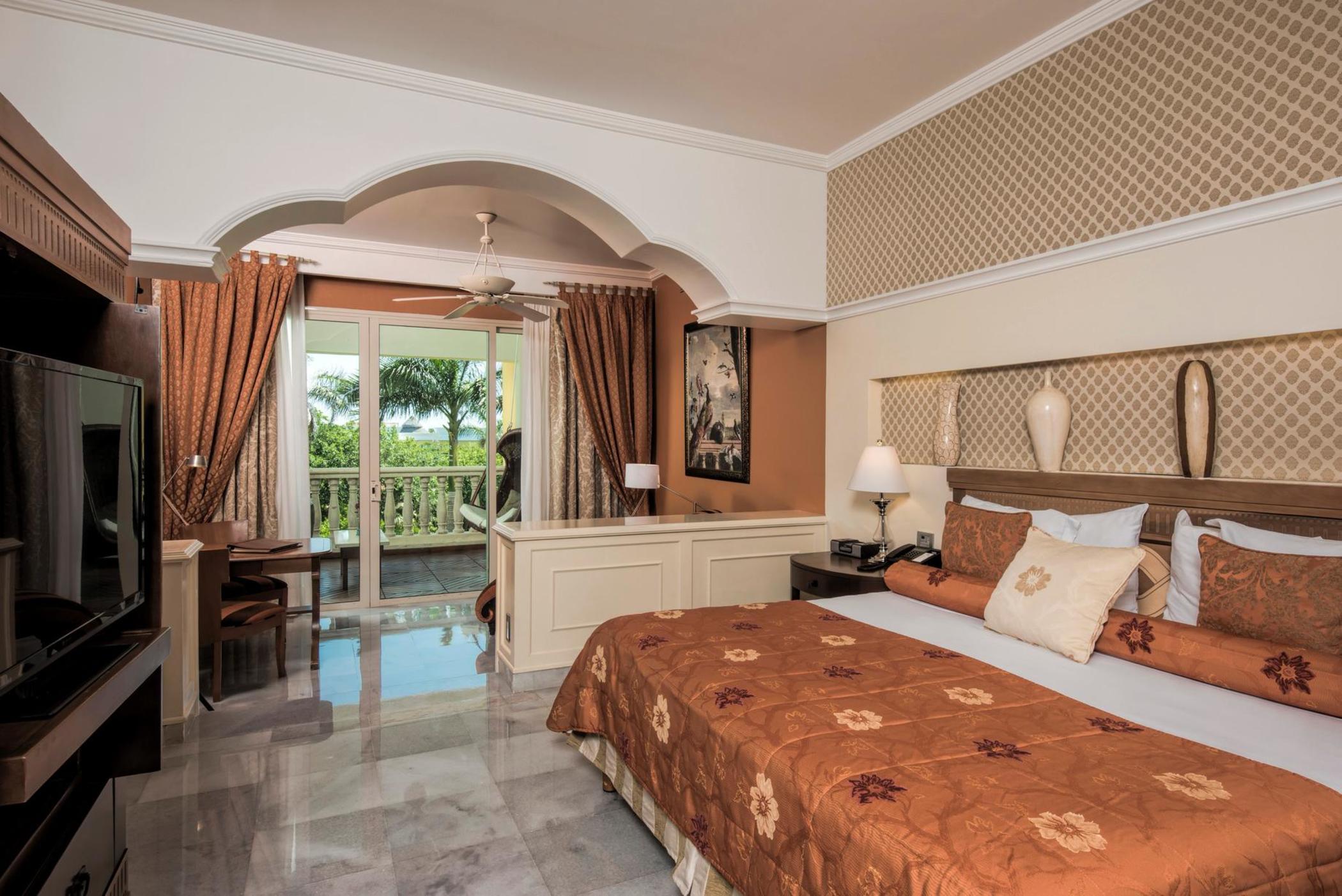 Joia Paraiso By Iberostar (Adults Only) Puerto Morelos Exterior foto