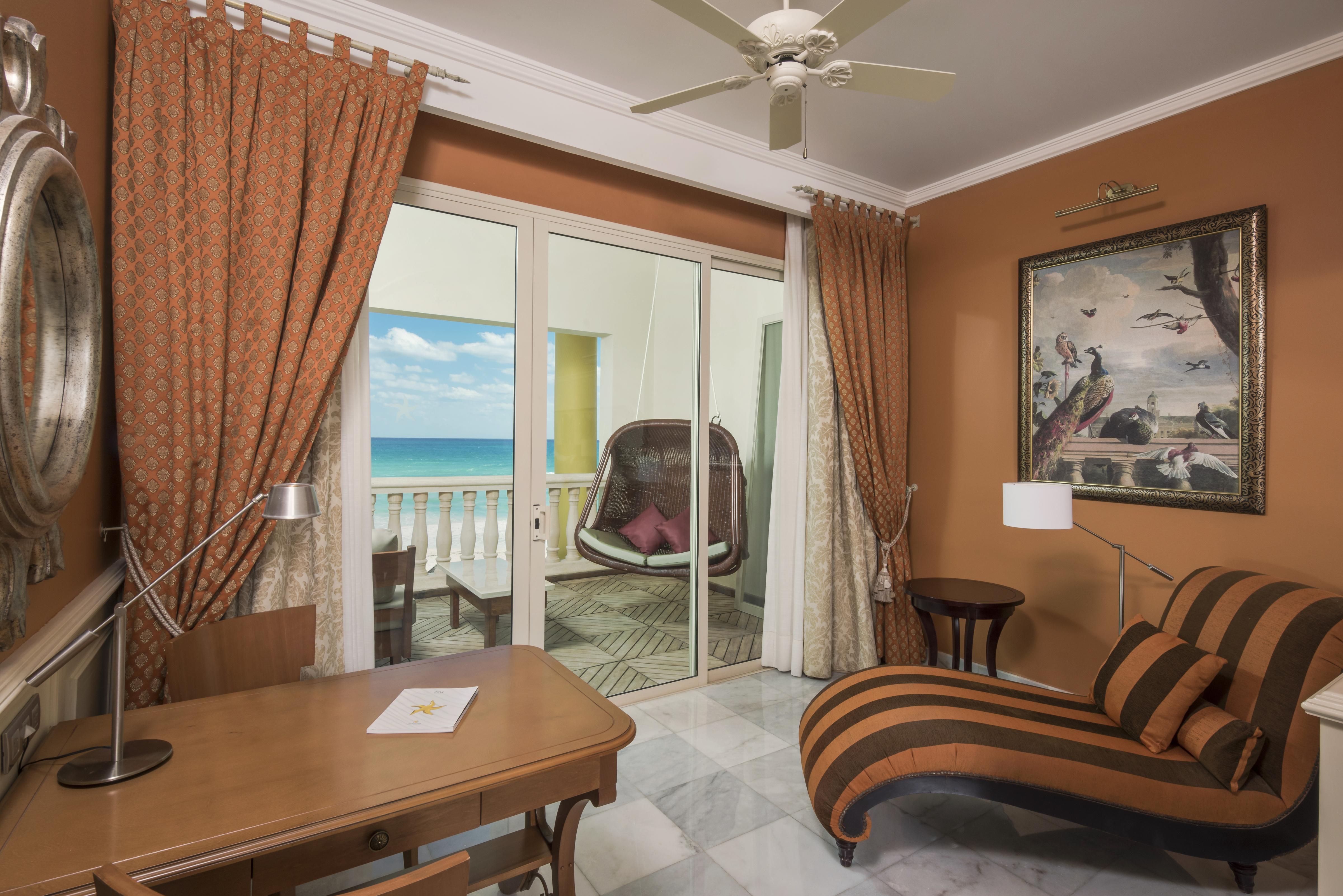Joia Paraiso By Iberostar (Adults Only) Puerto Morelos Exterior foto