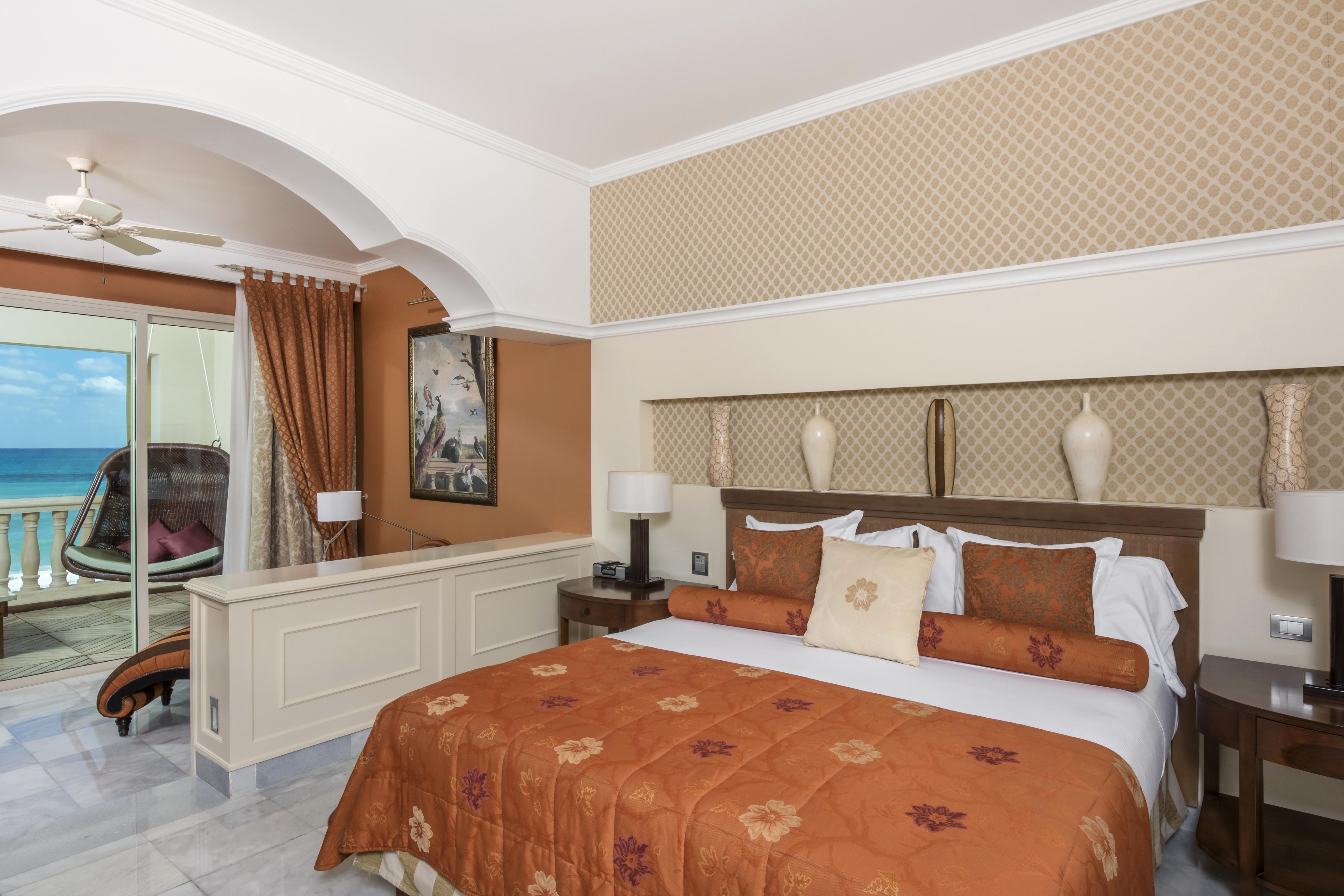 Joia Paraiso By Iberostar (Adults Only) Puerto Morelos Exterior foto