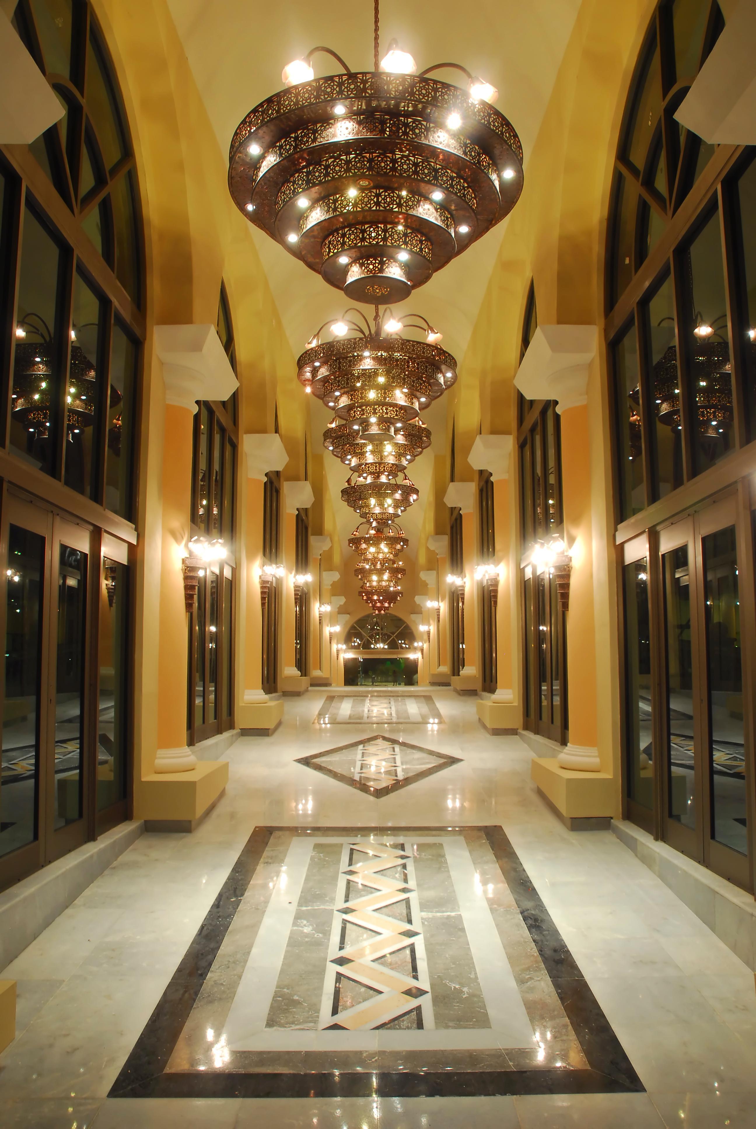 Joia Paraiso By Iberostar (Adults Only) Puerto Morelos Exterior foto