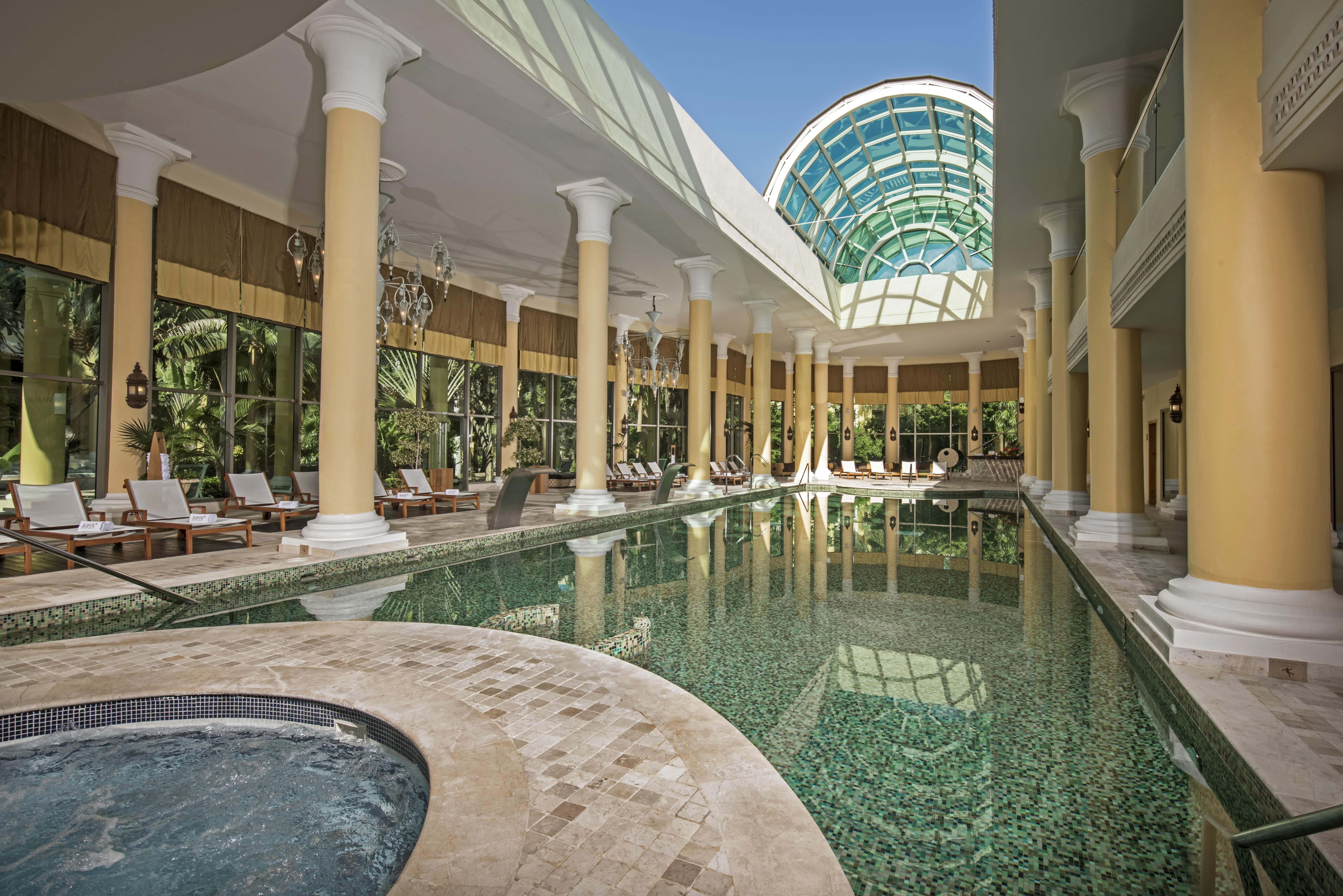 Joia Paraiso By Iberostar (Adults Only) Puerto Morelos Exterior foto