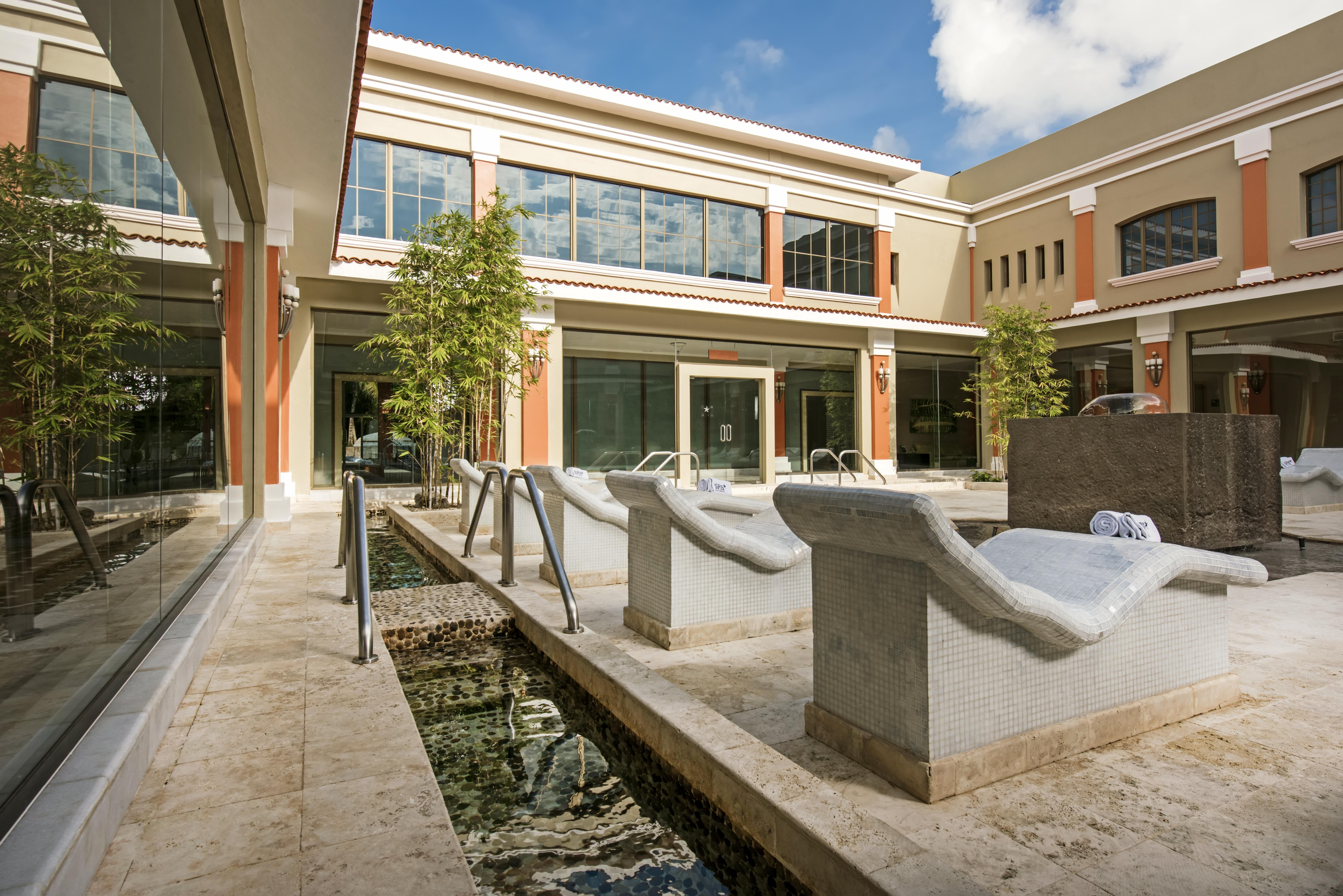 Joia Paraiso By Iberostar (Adults Only) Puerto Morelos Exterior foto