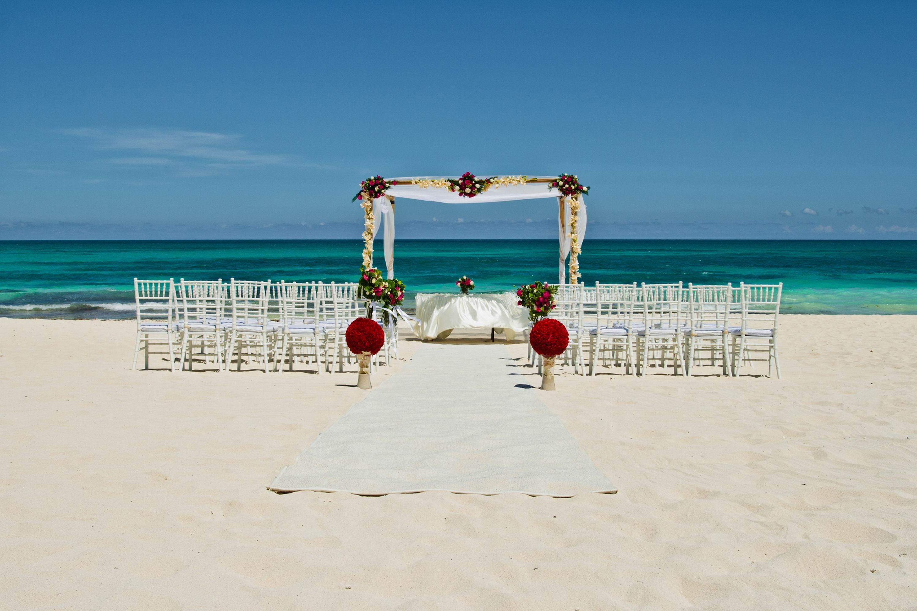 Joia Paraiso By Iberostar (Adults Only) Puerto Morelos Exterior foto