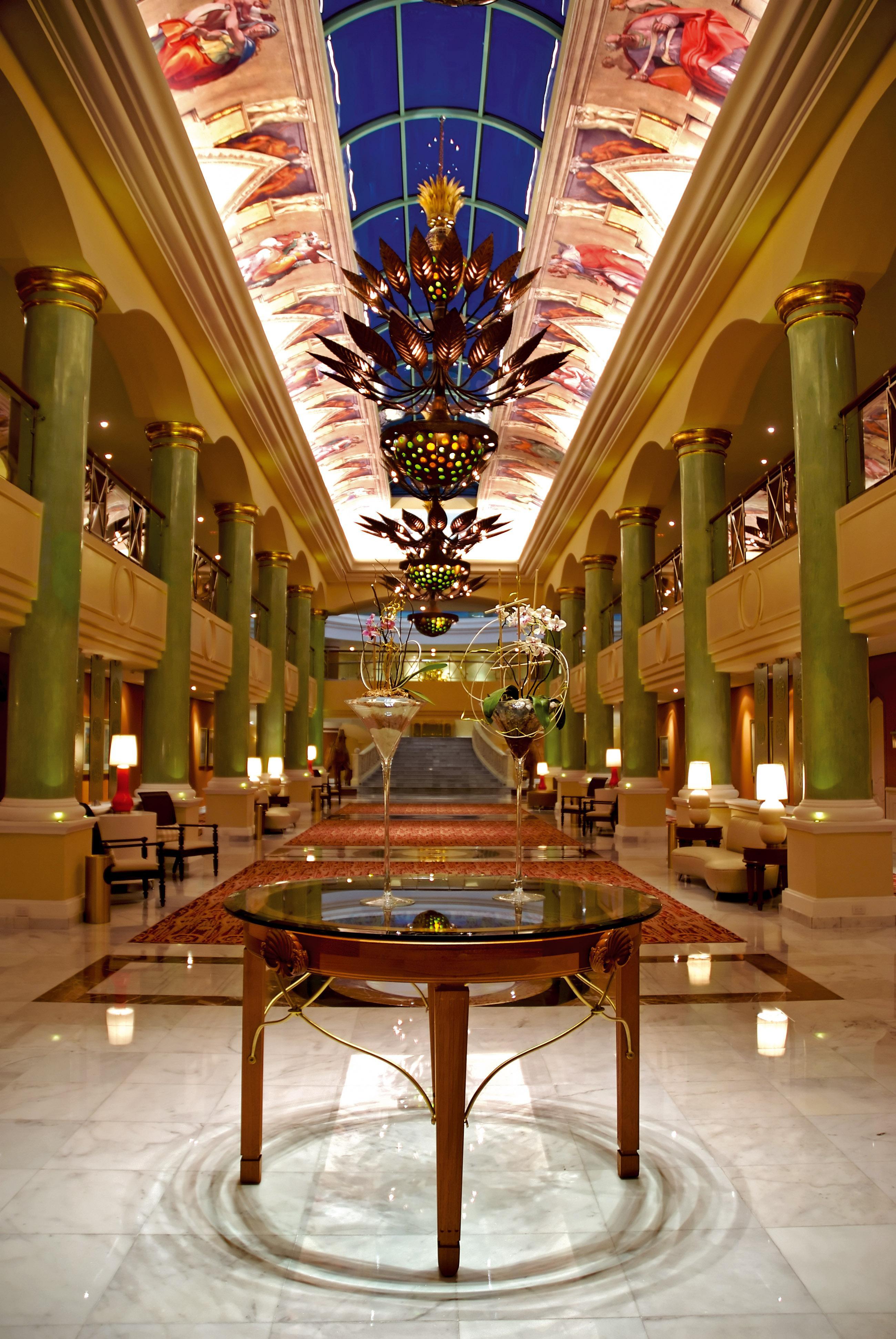 Joia Paraiso By Iberostar (Adults Only) Puerto Morelos Interior foto