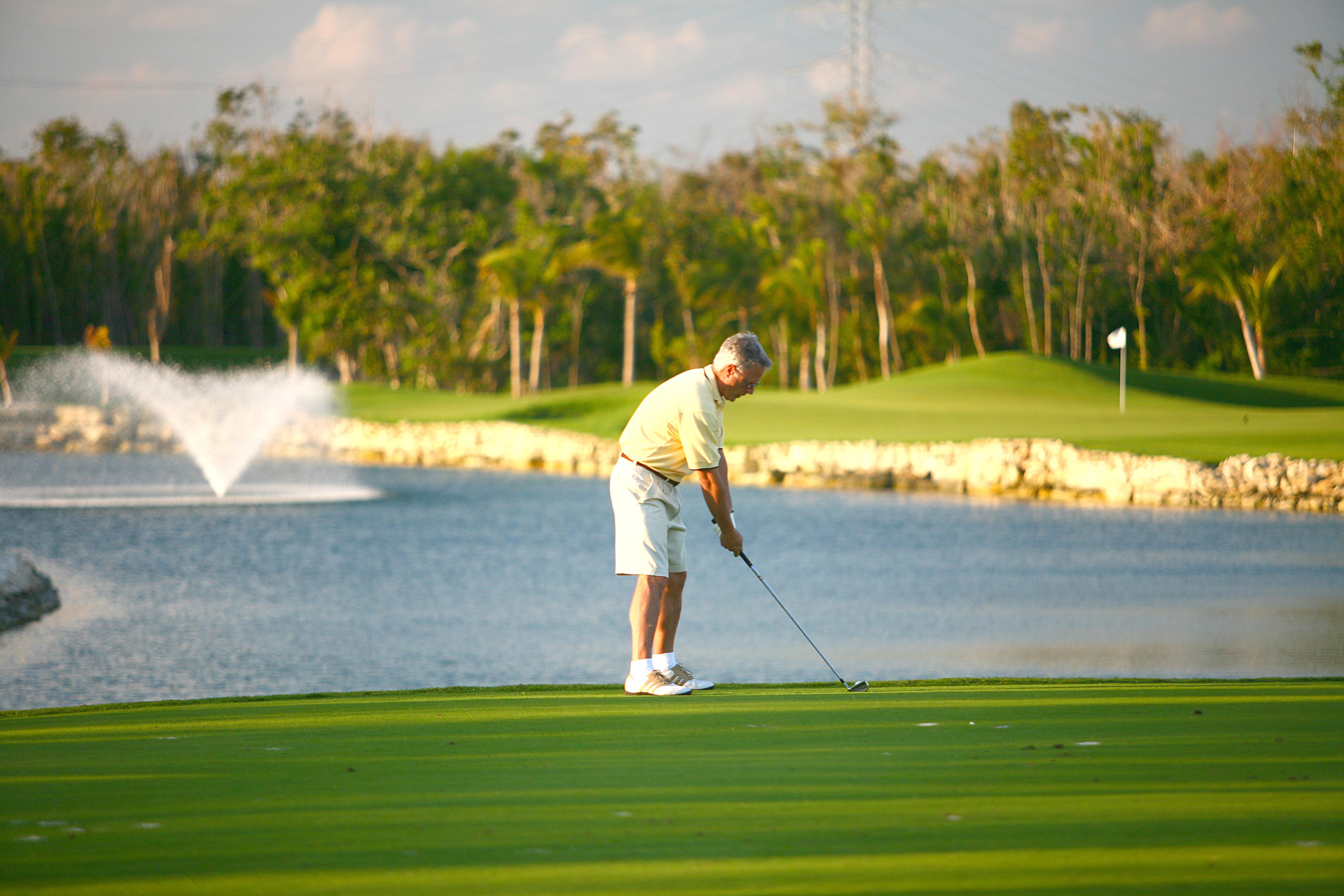 Joia Paraiso By Iberostar (Adults Only) Puerto Morelos Exterior foto