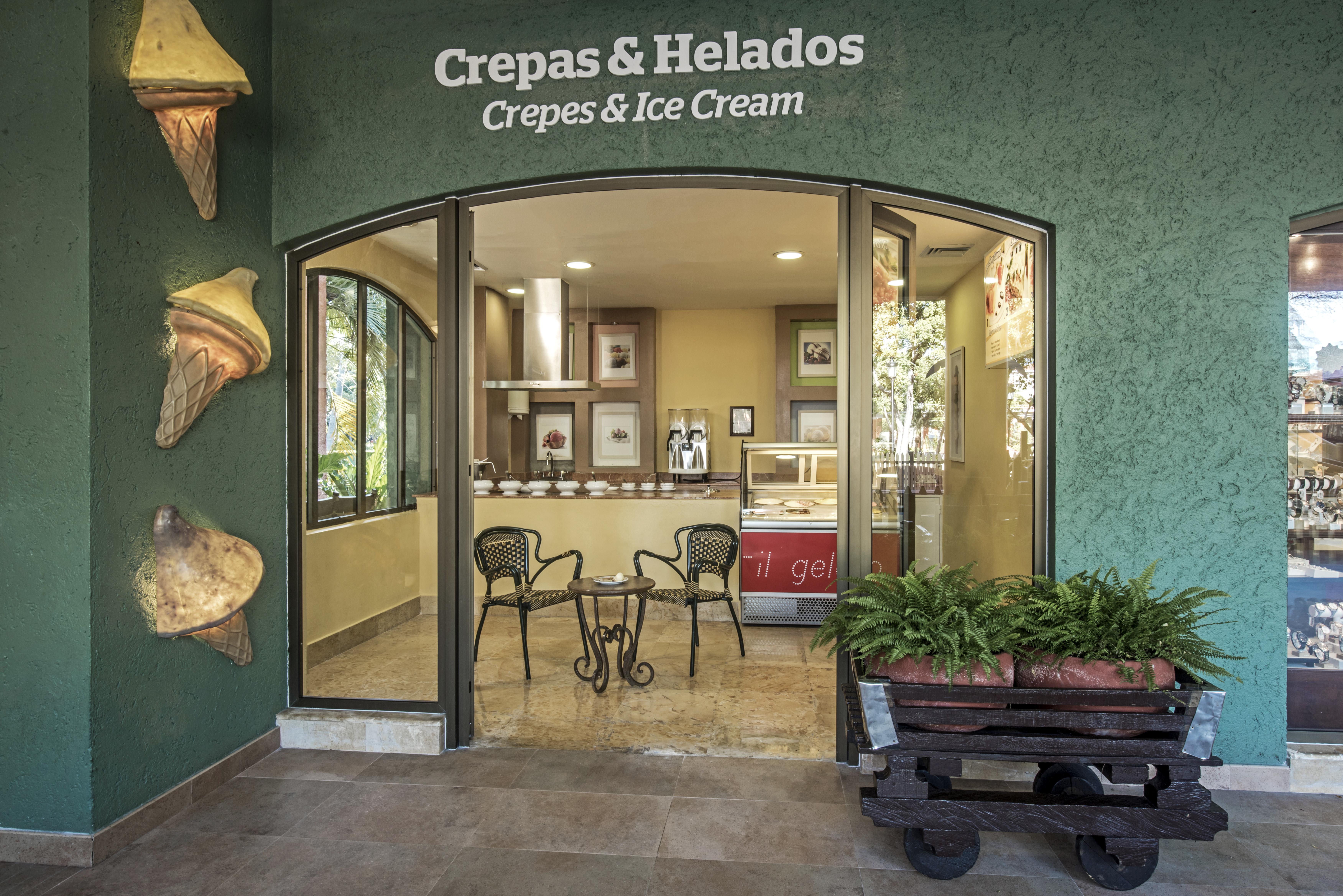Joia Paraiso By Iberostar (Adults Only) Puerto Morelos Exterior foto