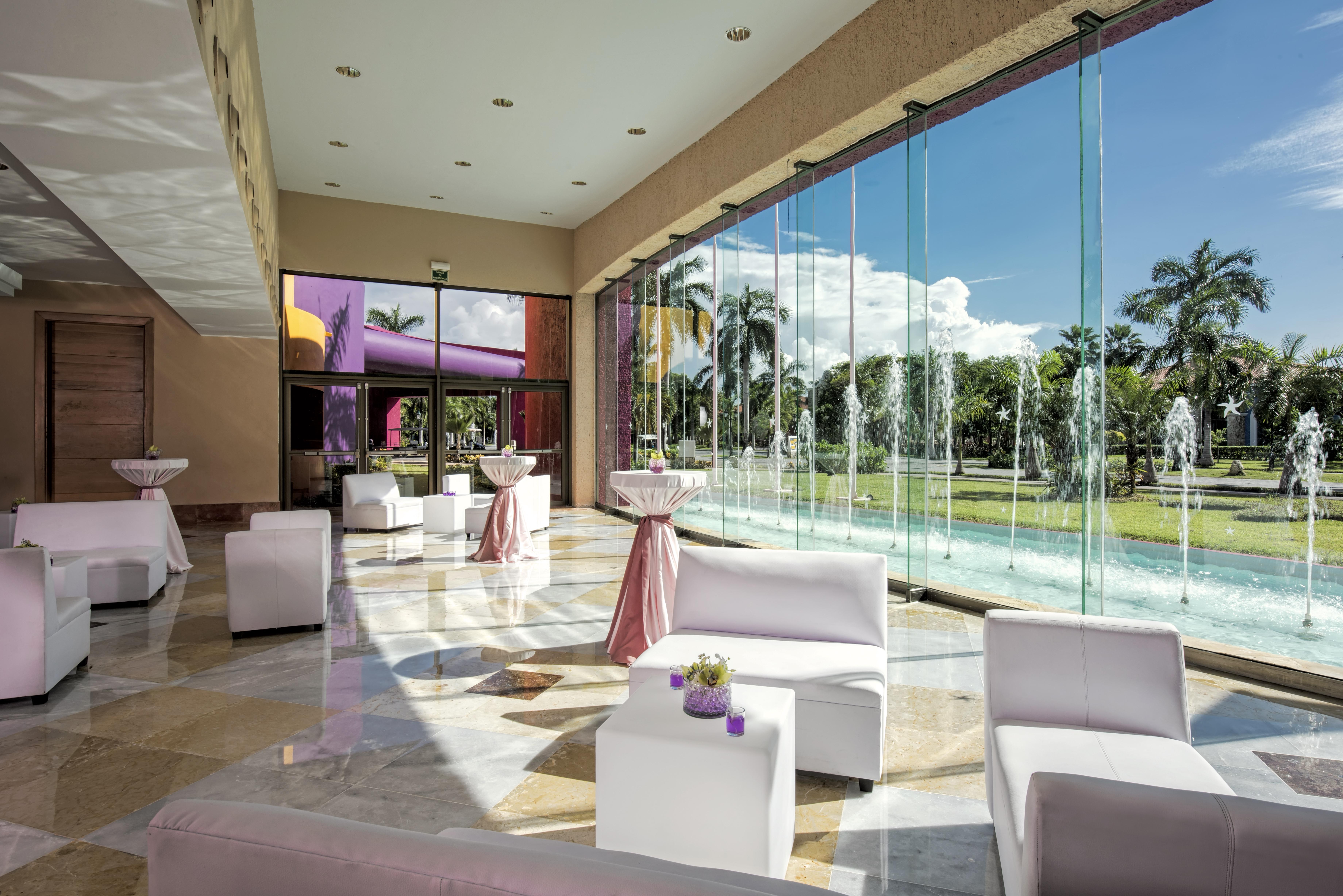 Joia Paraiso By Iberostar (Adults Only) Puerto Morelos Exterior foto