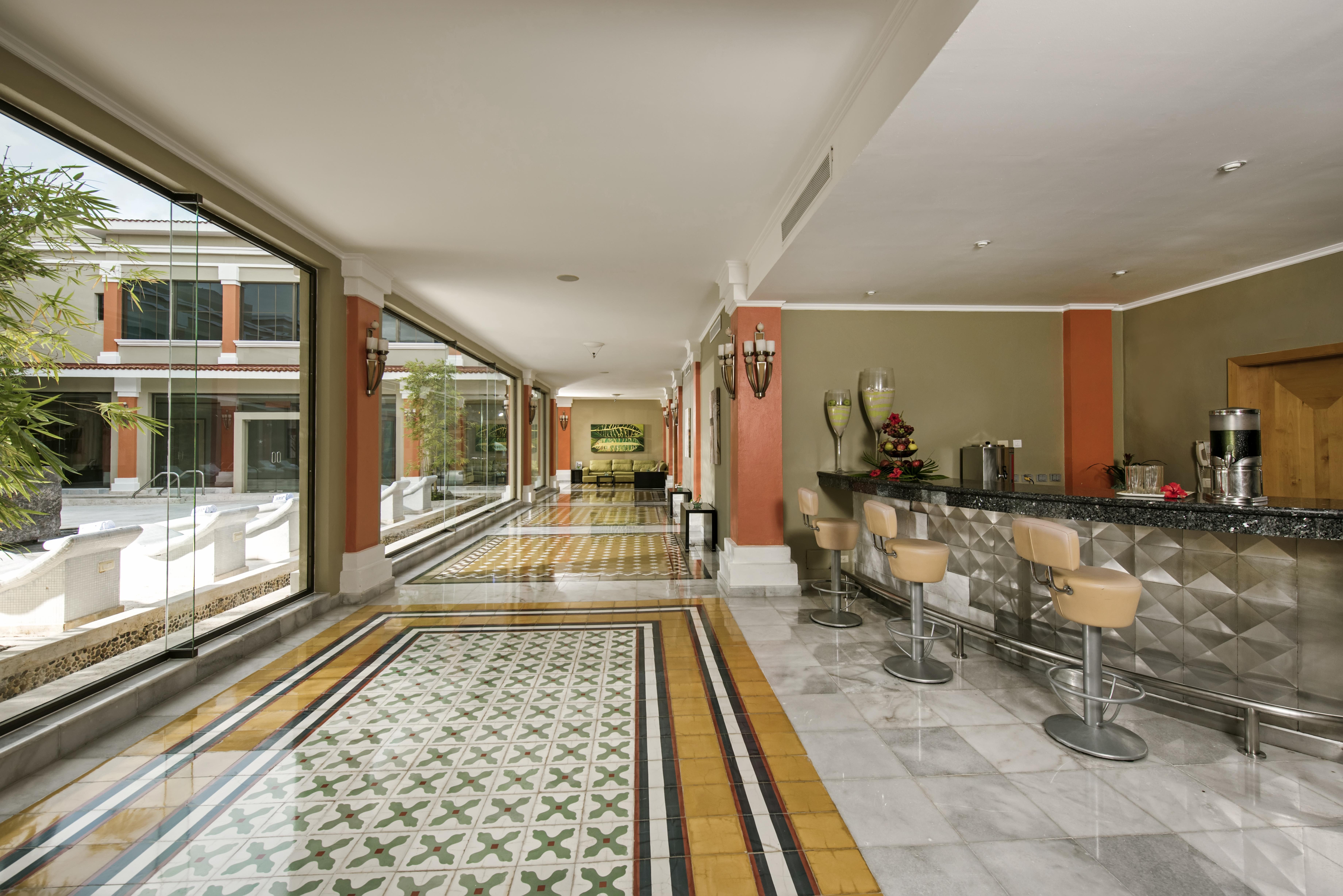 Joia Paraiso By Iberostar (Adults Only) Puerto Morelos Exterior foto