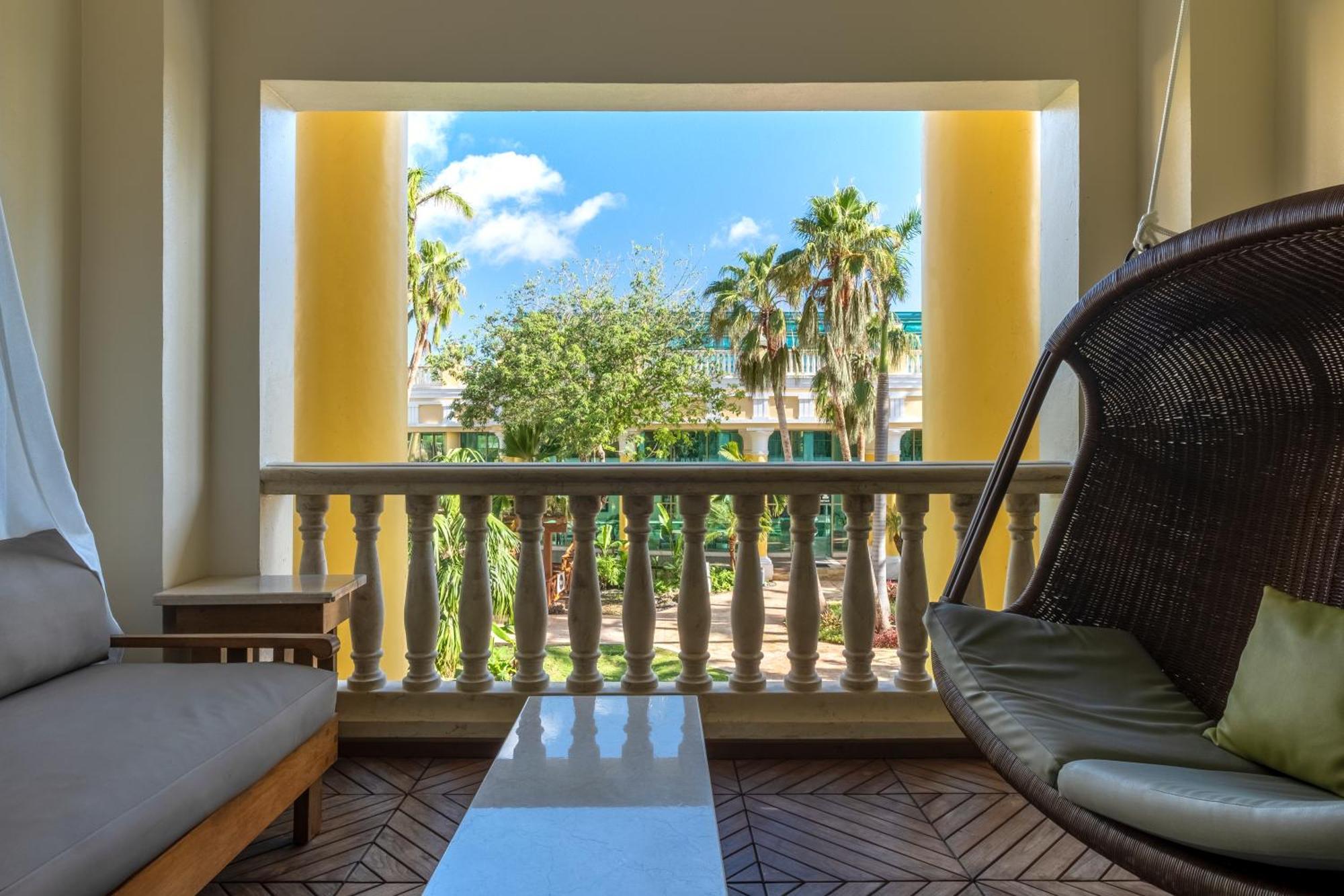 Joia Paraiso By Iberostar (Adults Only) Puerto Morelos Habitación foto